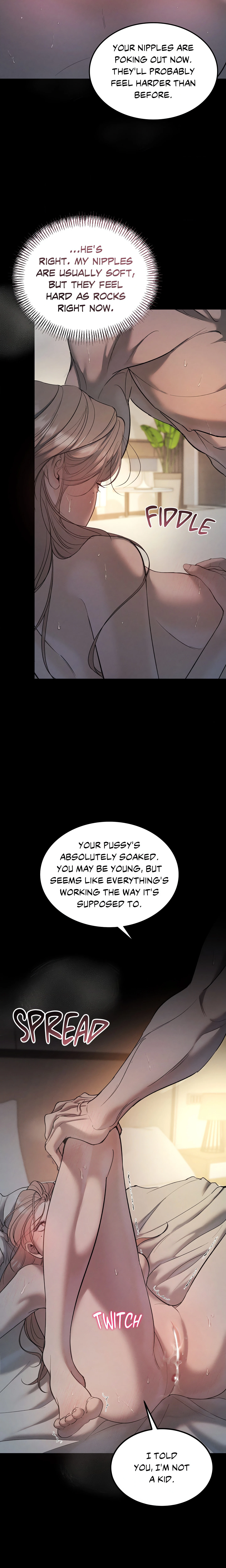 Chapter 16, page 14