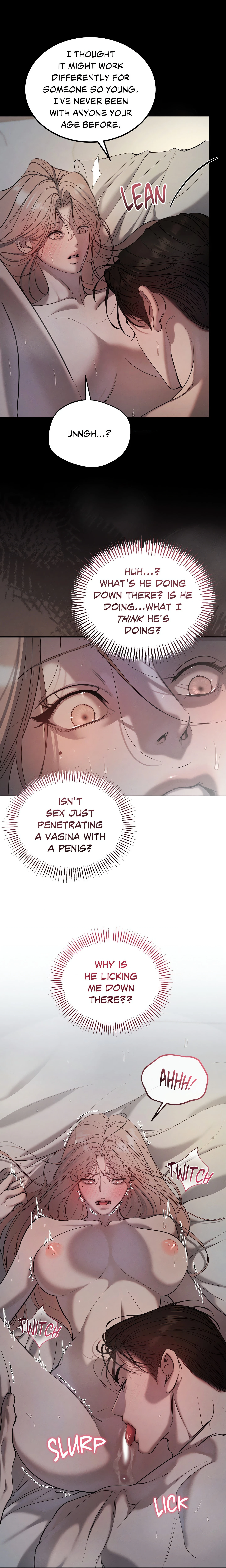 Chapter 16, page 15