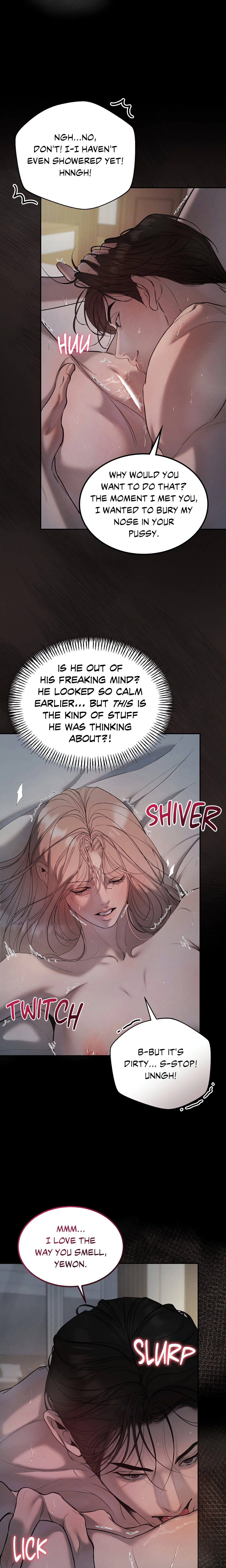 Chapter 16, page 16