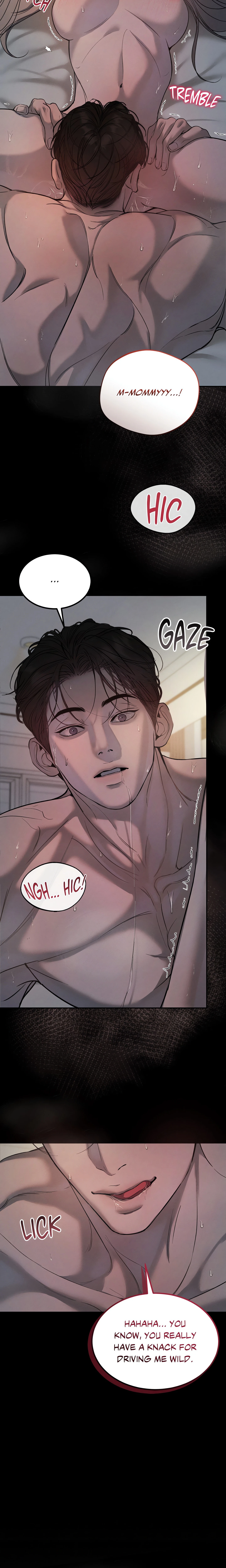 Chapter 16, page 18