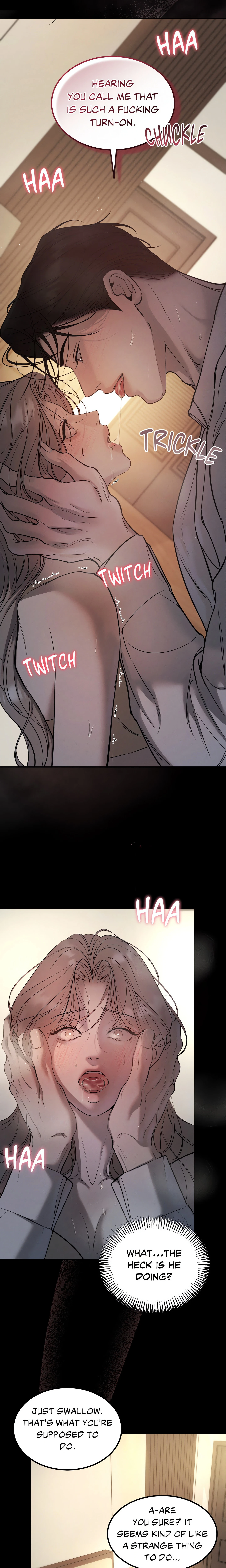 Chapter 16, page 5