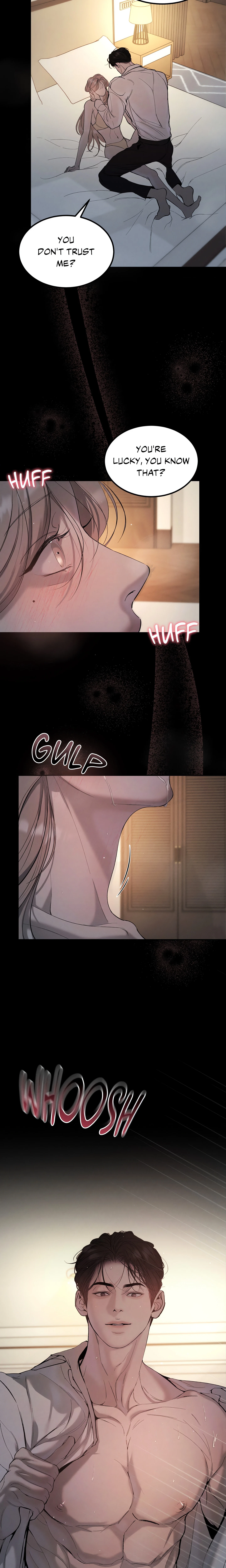 Chapter 16, page 6