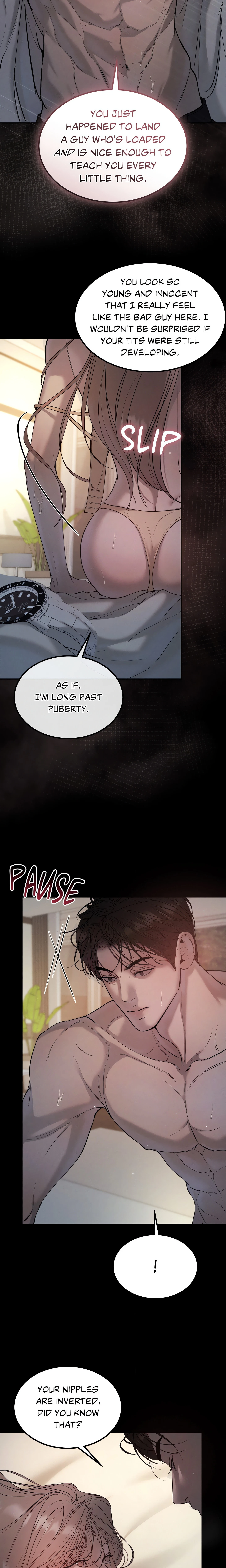 Chapter 16, page 7