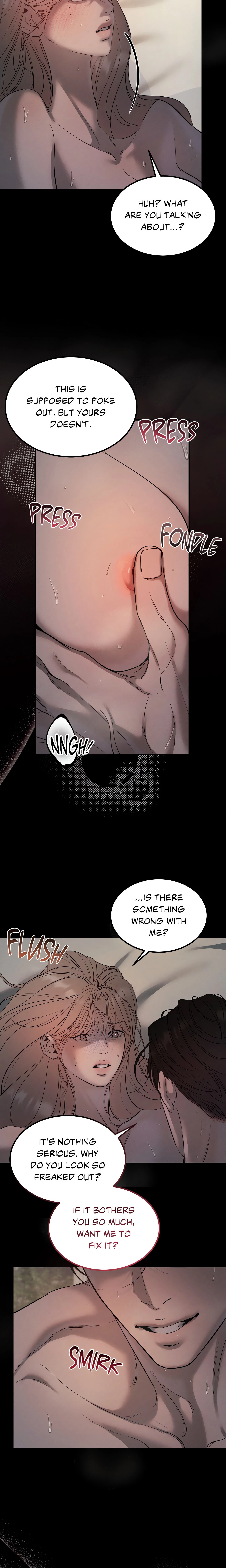 Chapter 16, page 8