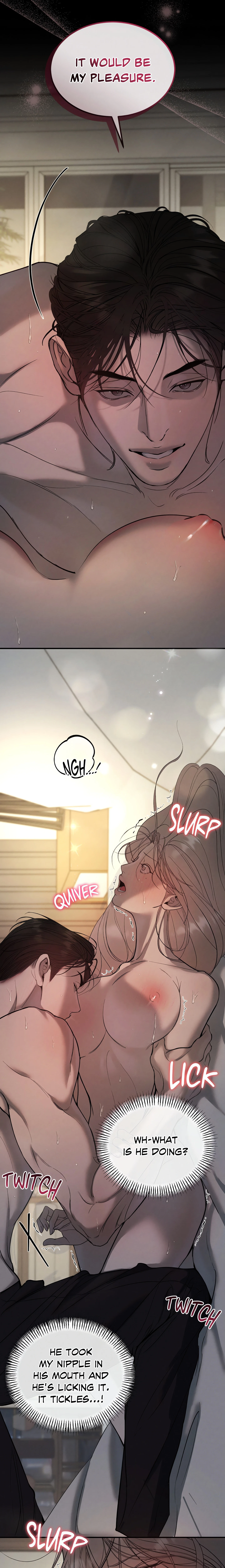 Chapter 16, page 9