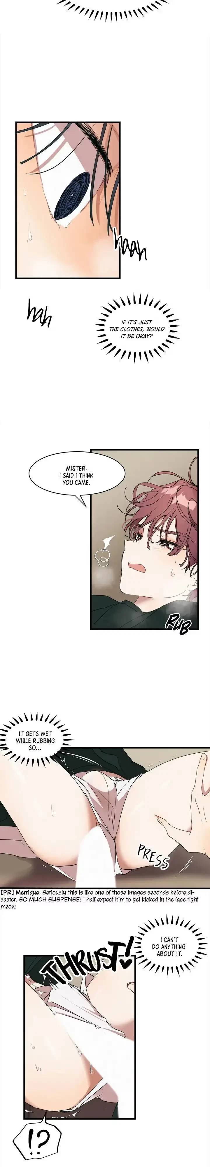 Chapter 6, page 10