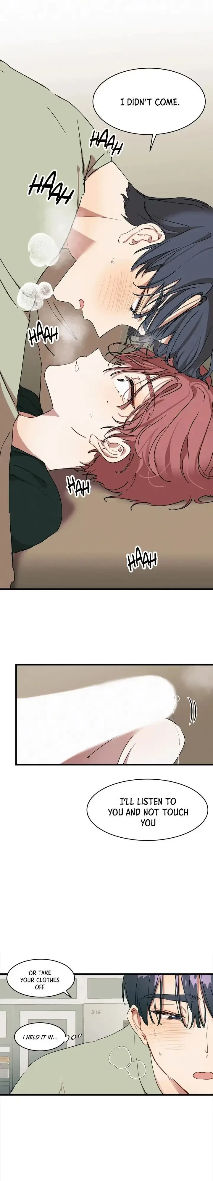 Chapter 6, page 12
