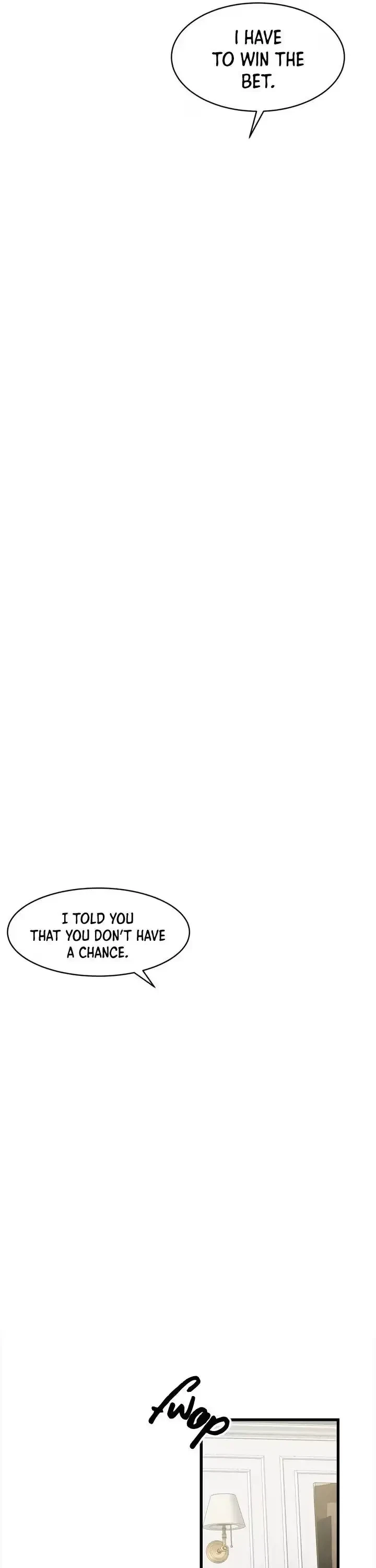 Chapter 6, page 15