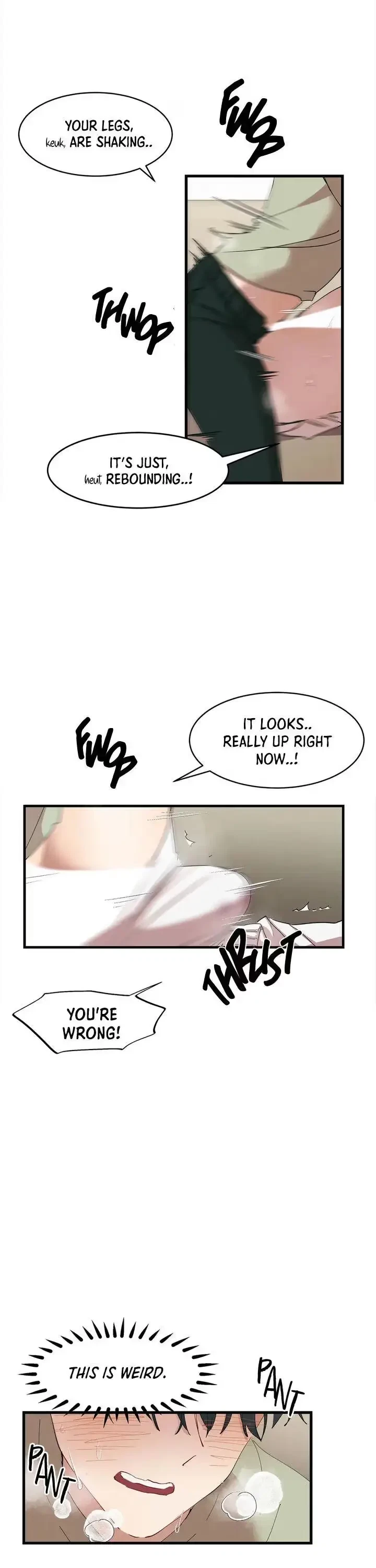Chapter 6, page 17