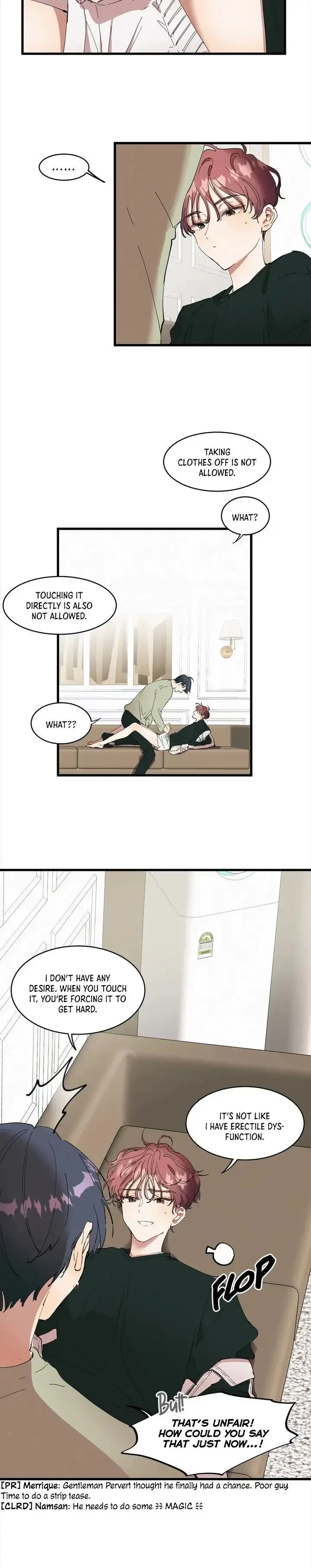 Chapter 6, page 2