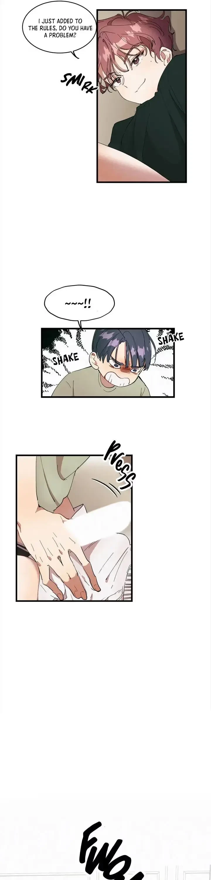 Chapter 6, page 3