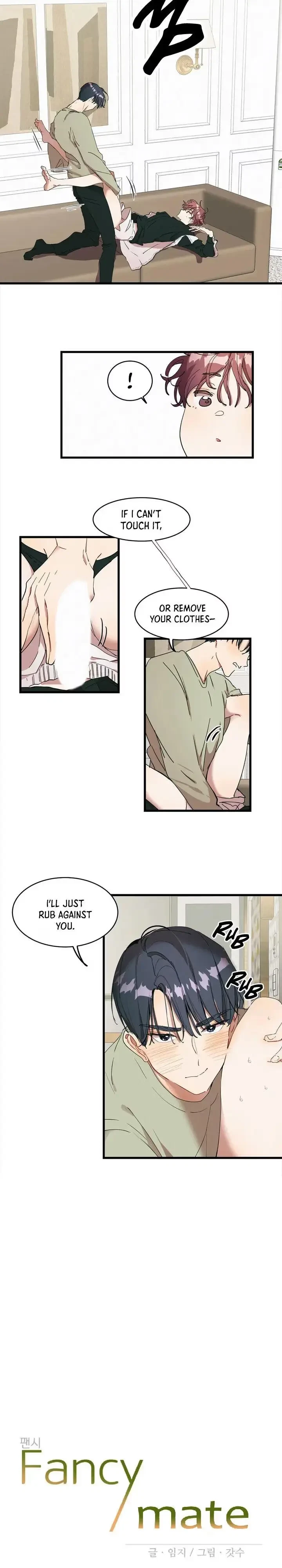 Chapter 6, page 4