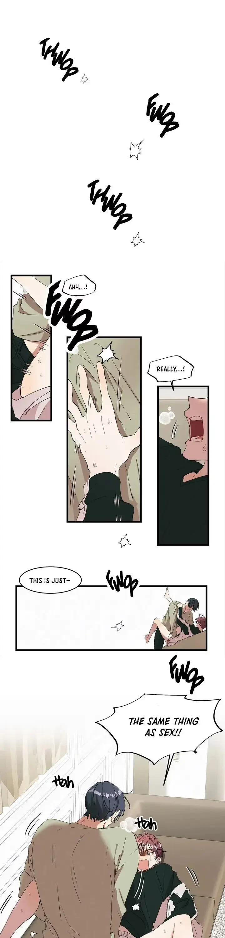 Chapter 6, page 5