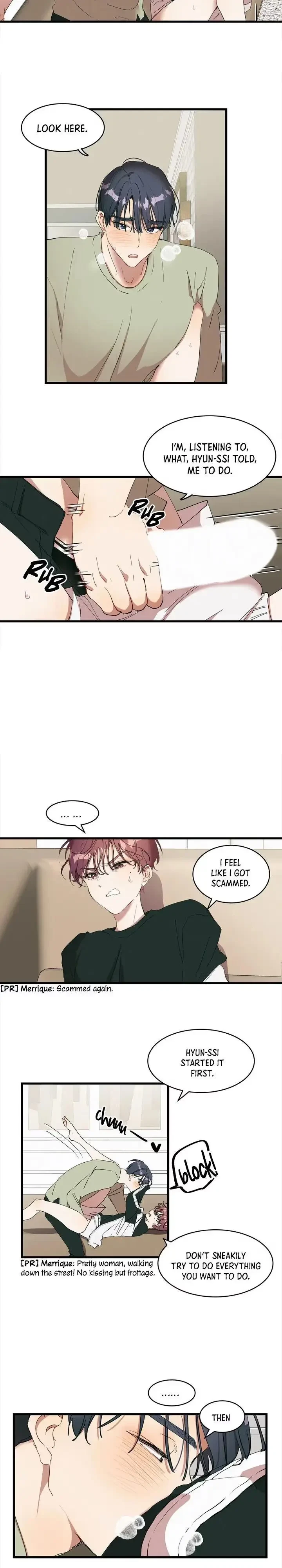 Chapter 6, page 6