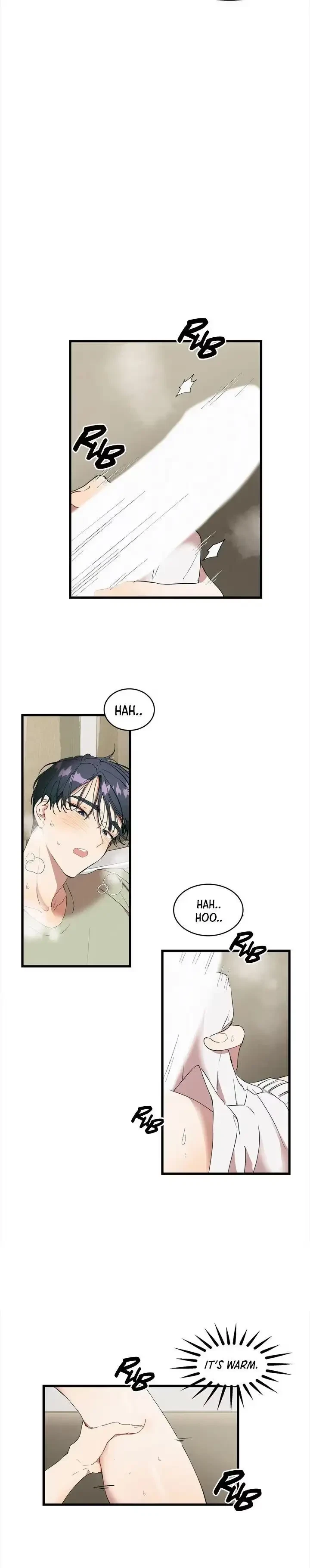 Chapter 6, page 8