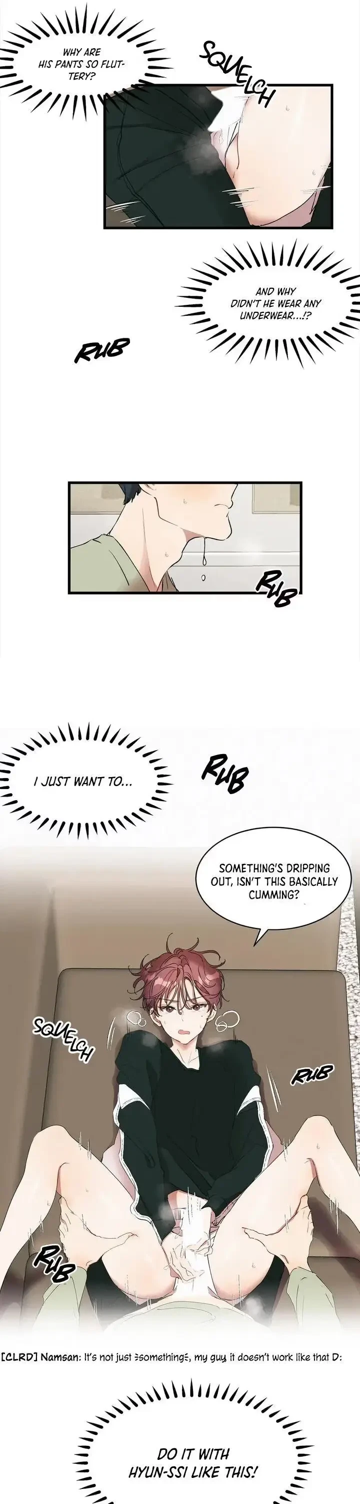 Chapter 6, page 9