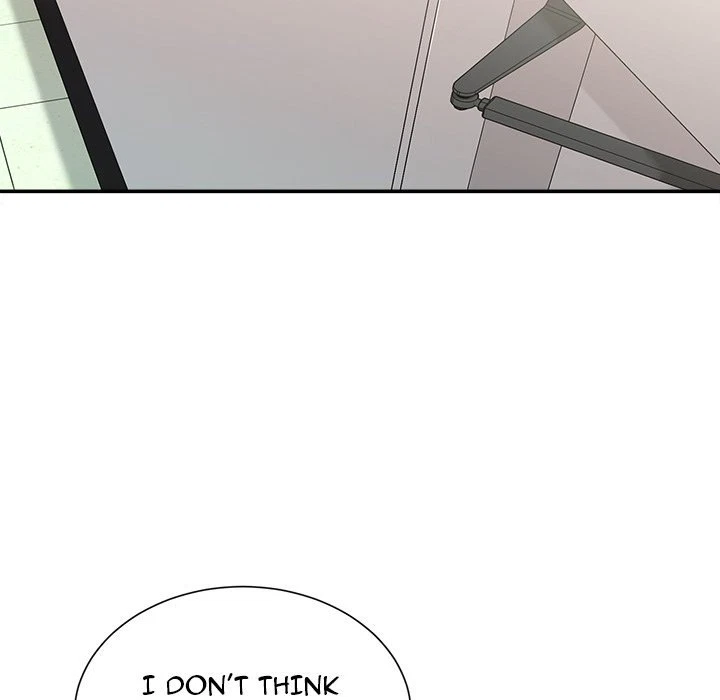 Chapter 30, page 10