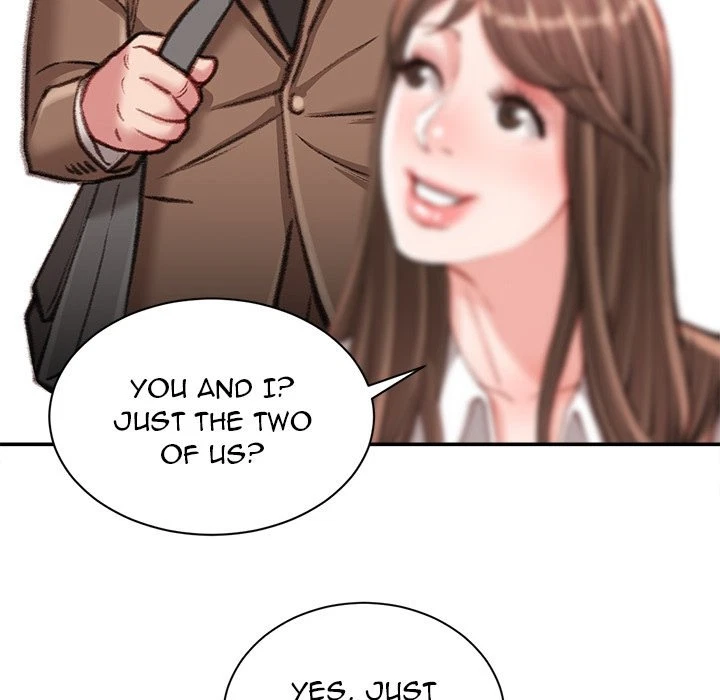 Chapter 30, page 100