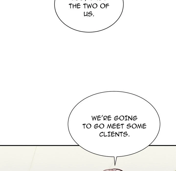 Chapter 30, page 101