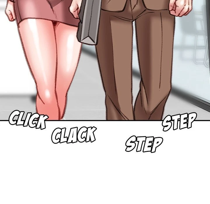 Chapter 30, page 103