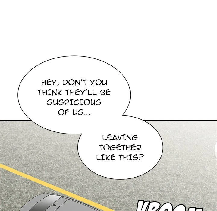 Chapter 30, page 104