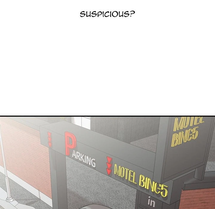 Chapter 30, page 106