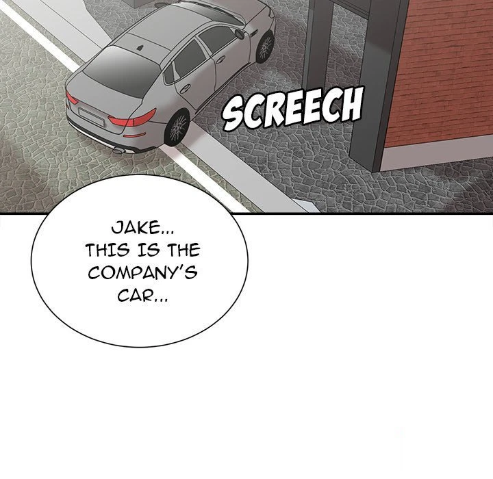 Chapter 30, page 107