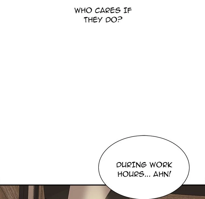 Chapter 30, page 108