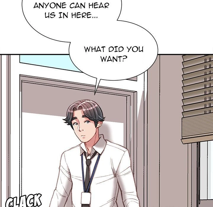 Chapter 30, page 11