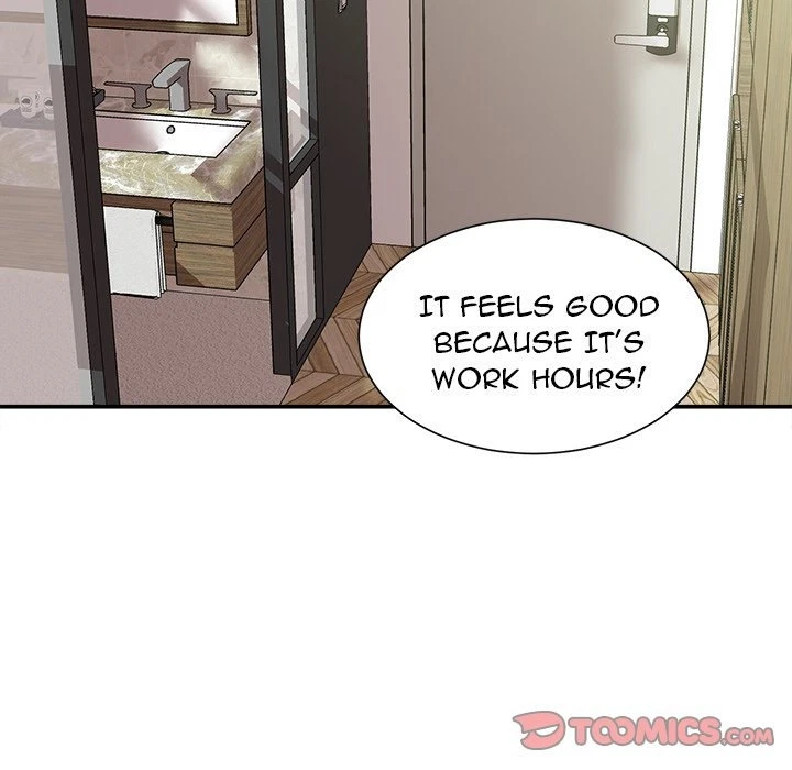 Chapter 30, page 111