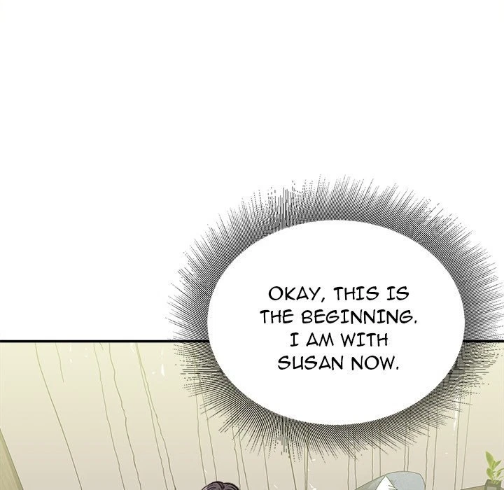 Chapter 30, page 114