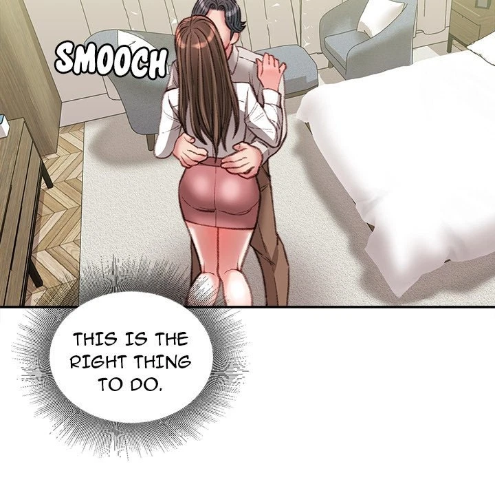 Chapter 30, page 115