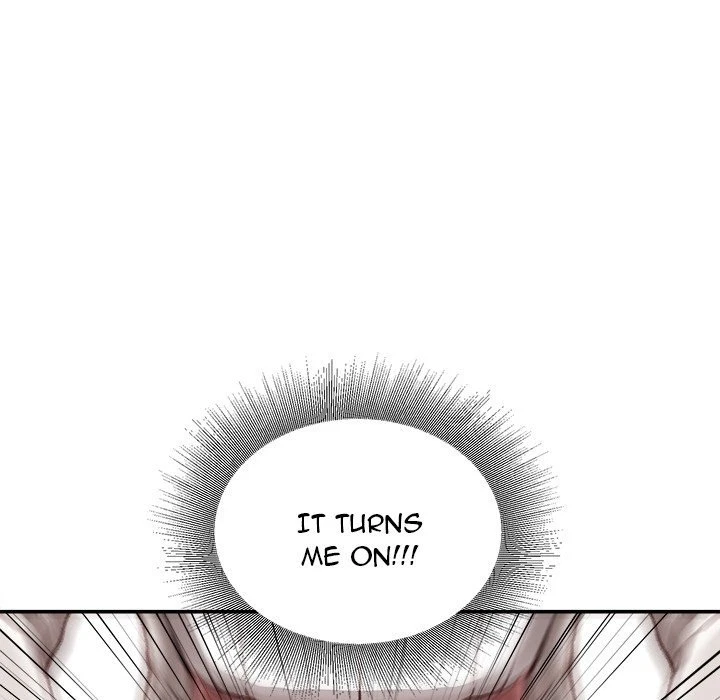 Chapter 30, page 121