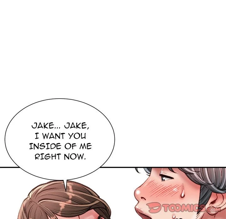 Chapter 30, page 123