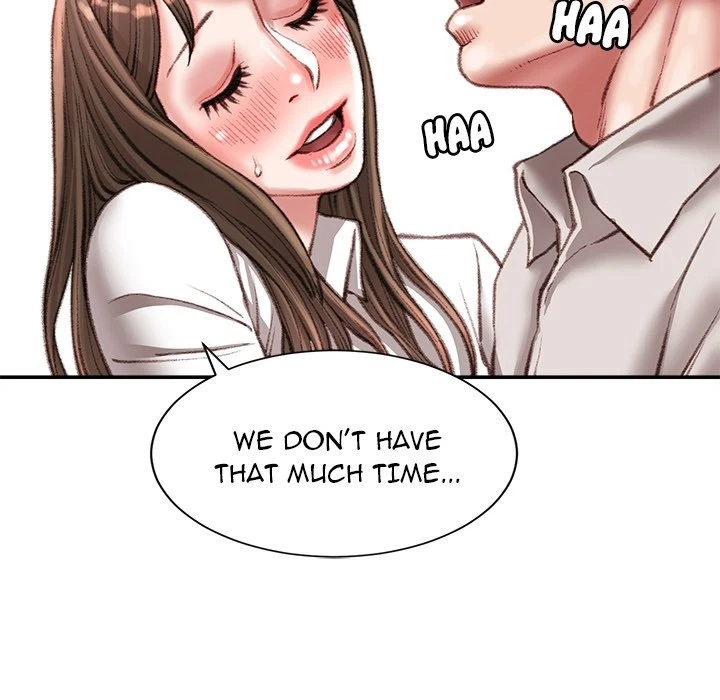 Chapter 30, page 124