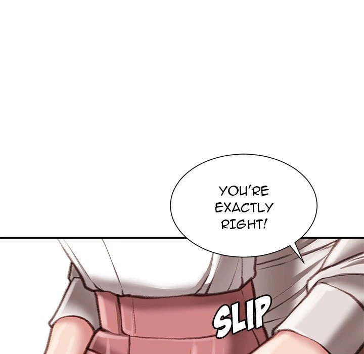 Chapter 30, page 125