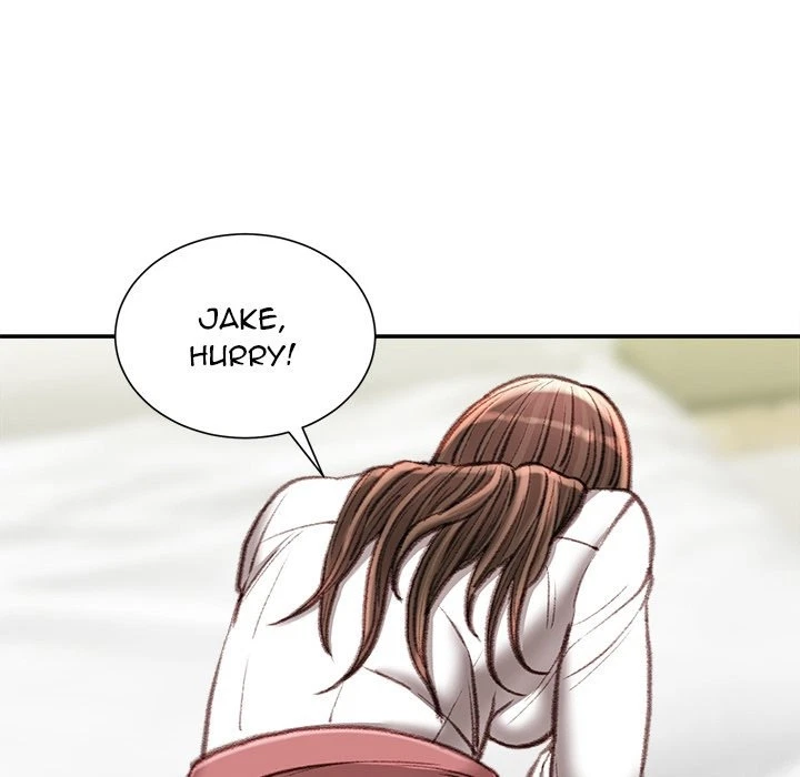 Chapter 30, page 127