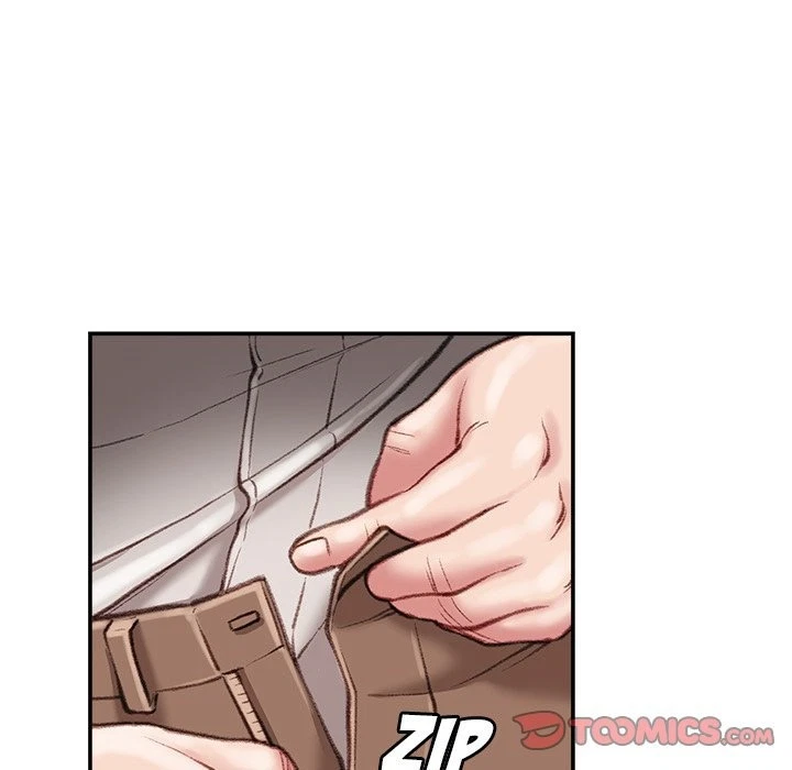 Chapter 30, page 129
