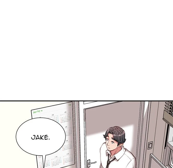 Chapter 30, page 13