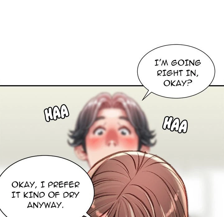 Chapter 30, page 131