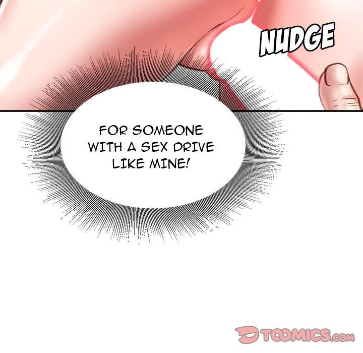 Chapter 30, page 135