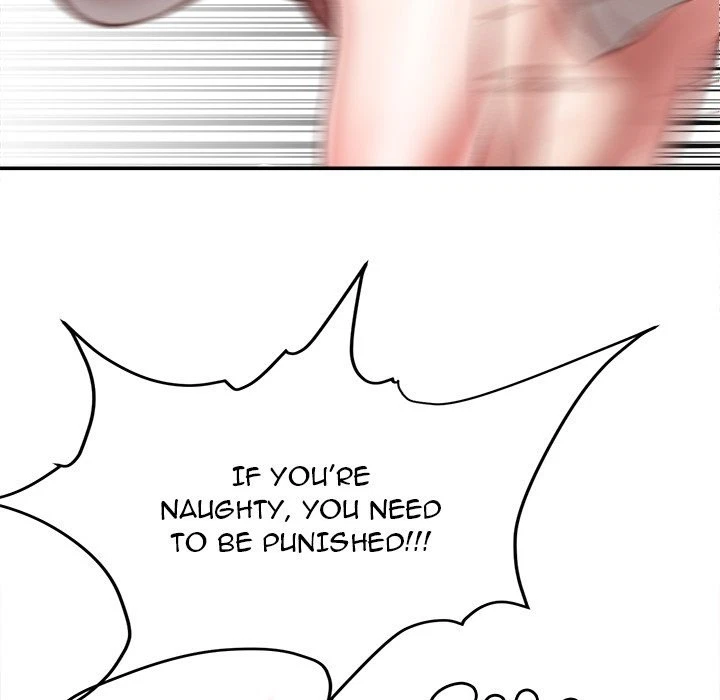 Chapter 30, page 138