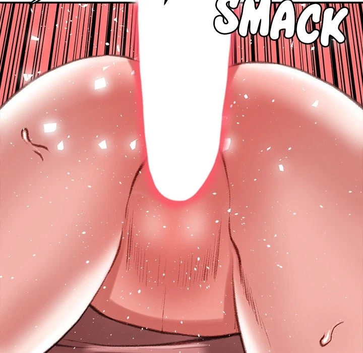 Chapter 30, page 139