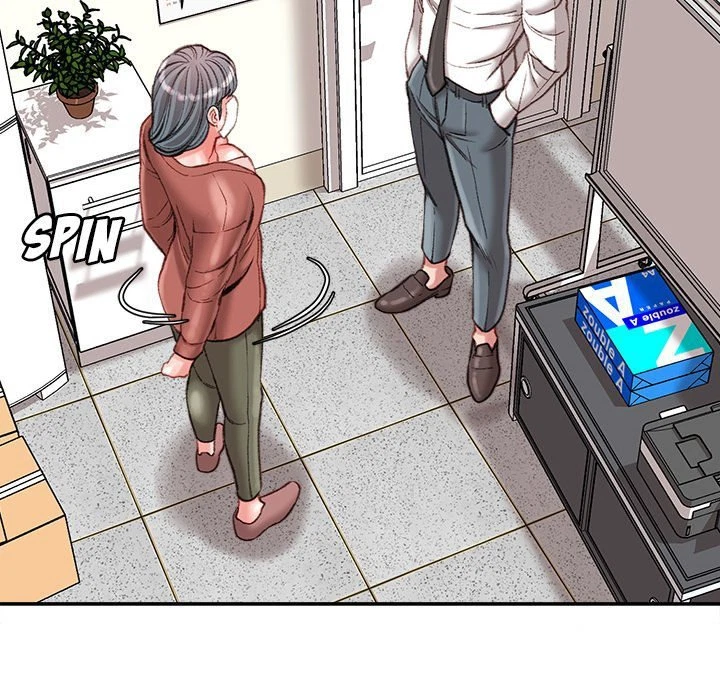 Chapter 30, page 14