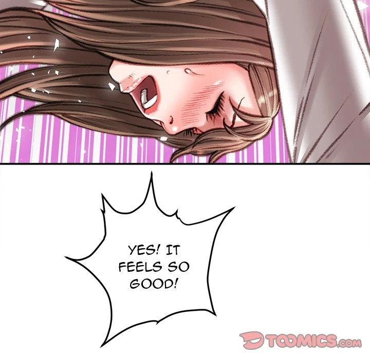 Chapter 30, page 141