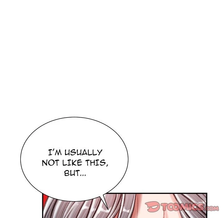 Chapter 30, page 15