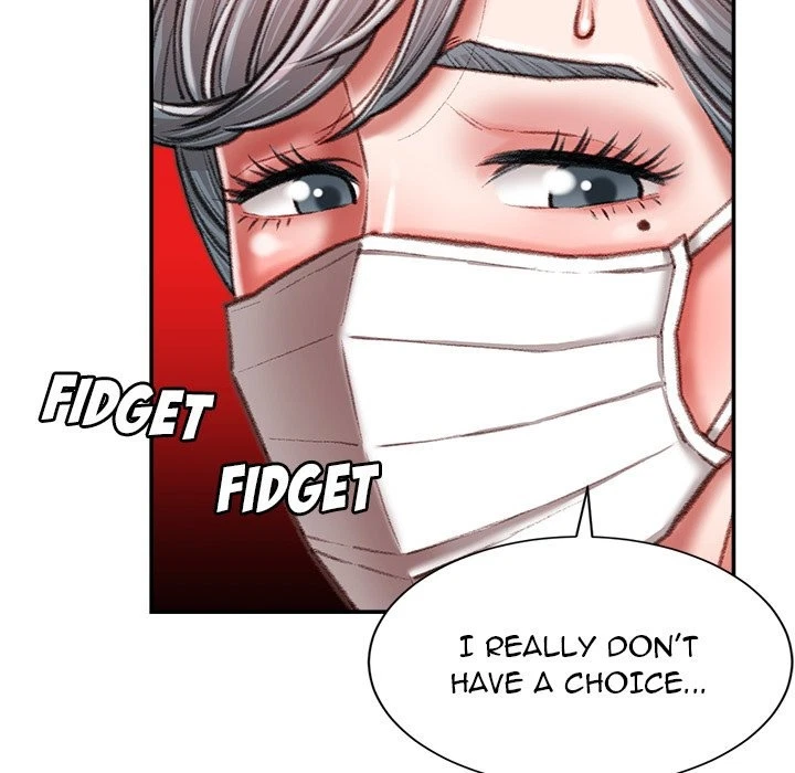 Chapter 30, page 16
