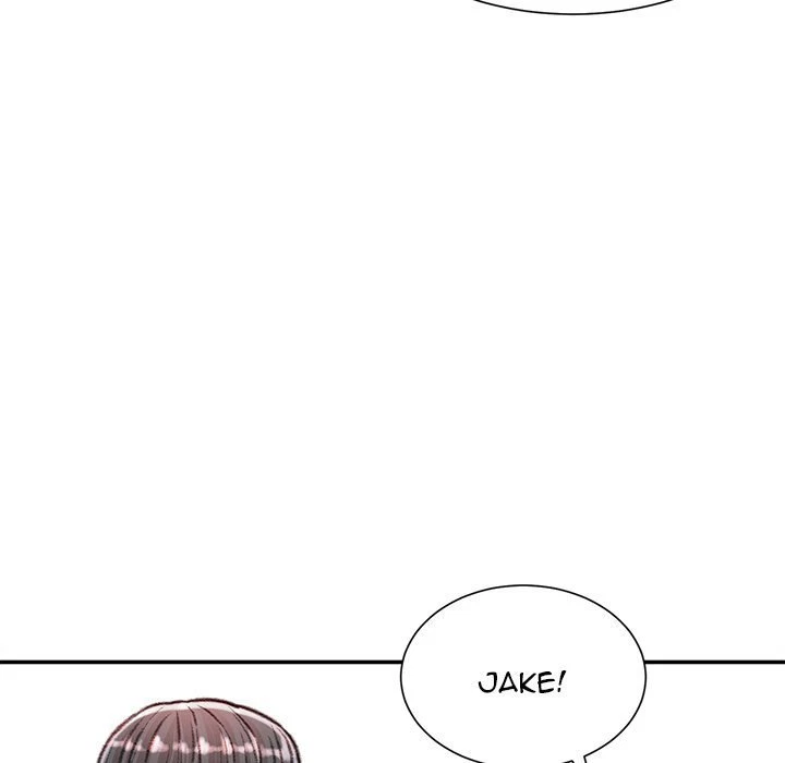 Chapter 30, page 17