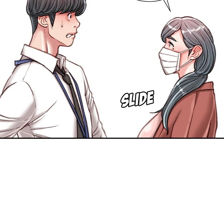 Chapter 30, page 18