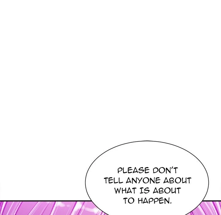 Chapter 30, page 19